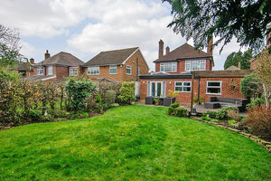 Photo 31- click for photo gallery